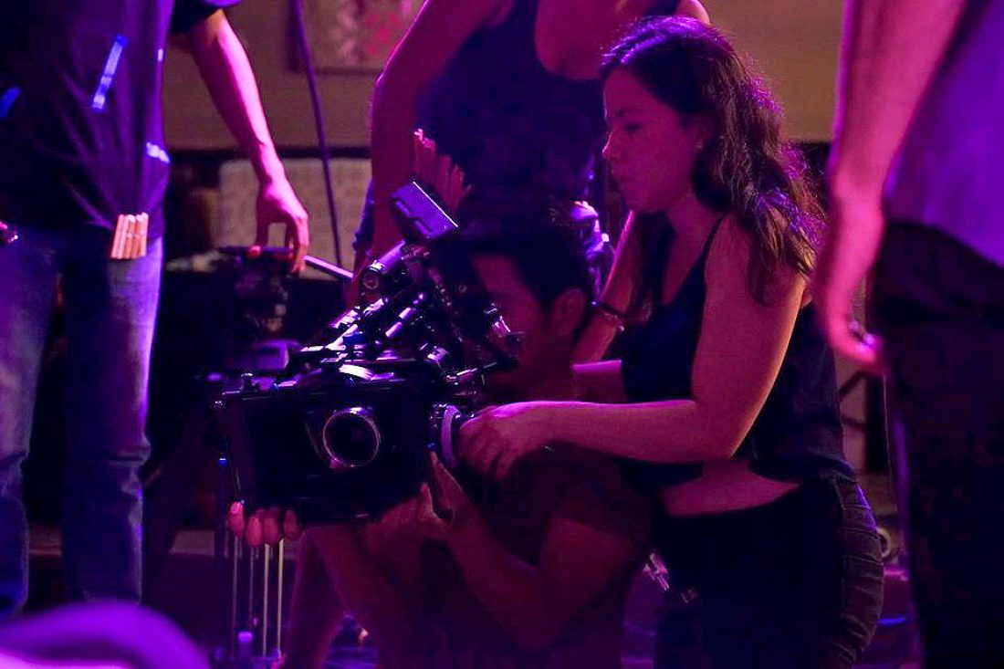 PORTADA-MYCHAELLA-MARENA