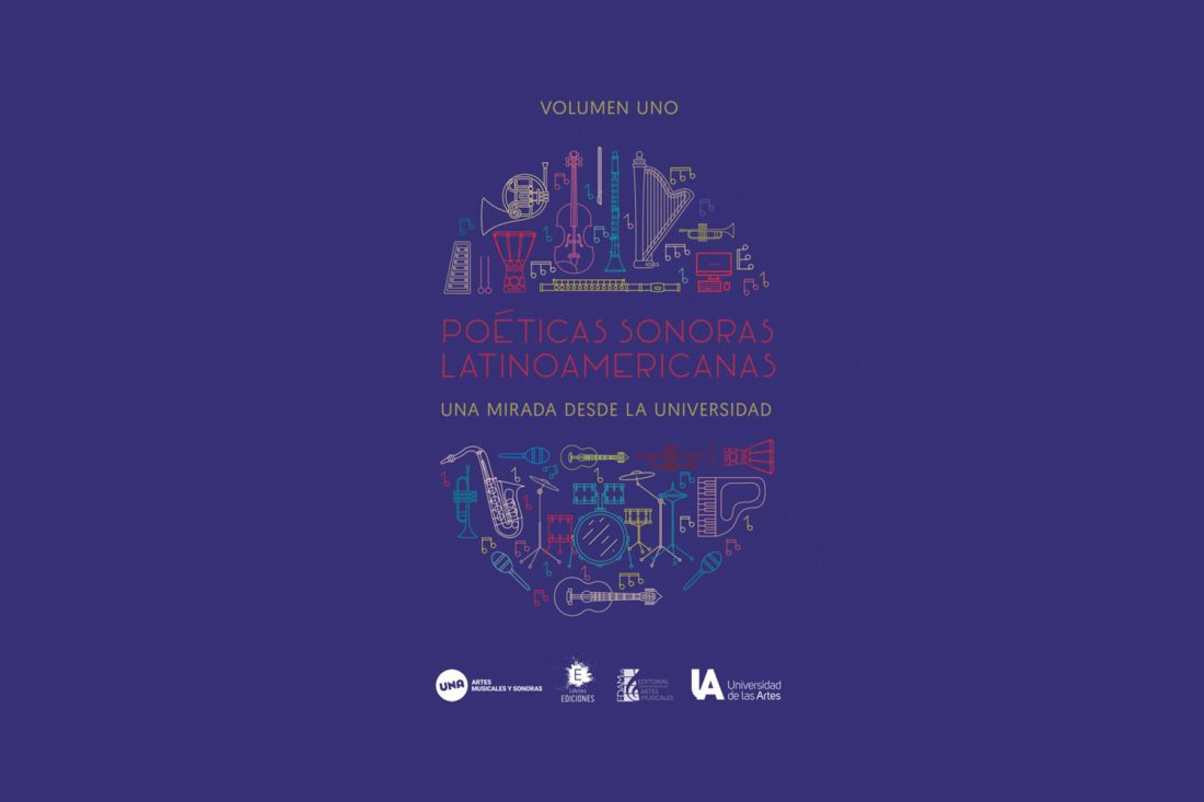 PORTADA-POETICAS-SONORAS[4]