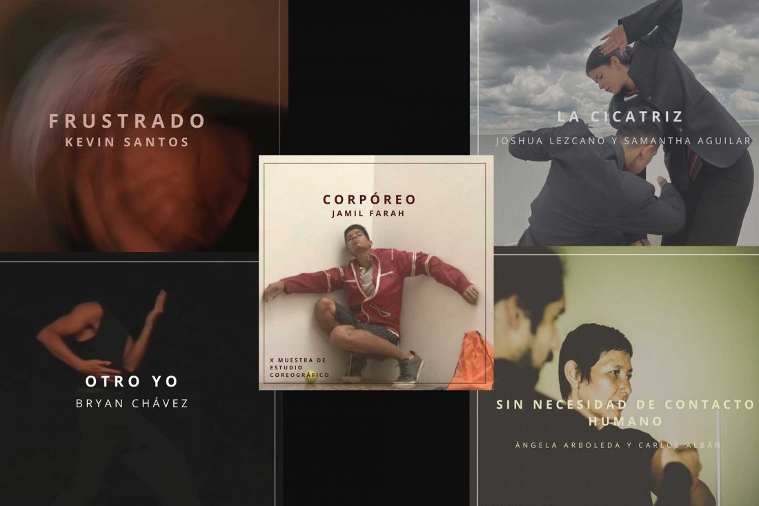 PORTADA-V-MUESTRAS-EC