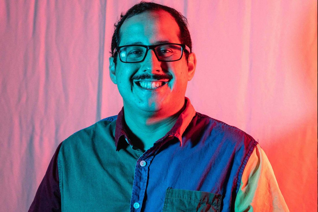 POSGRADO-03-CALIDAD-WEB