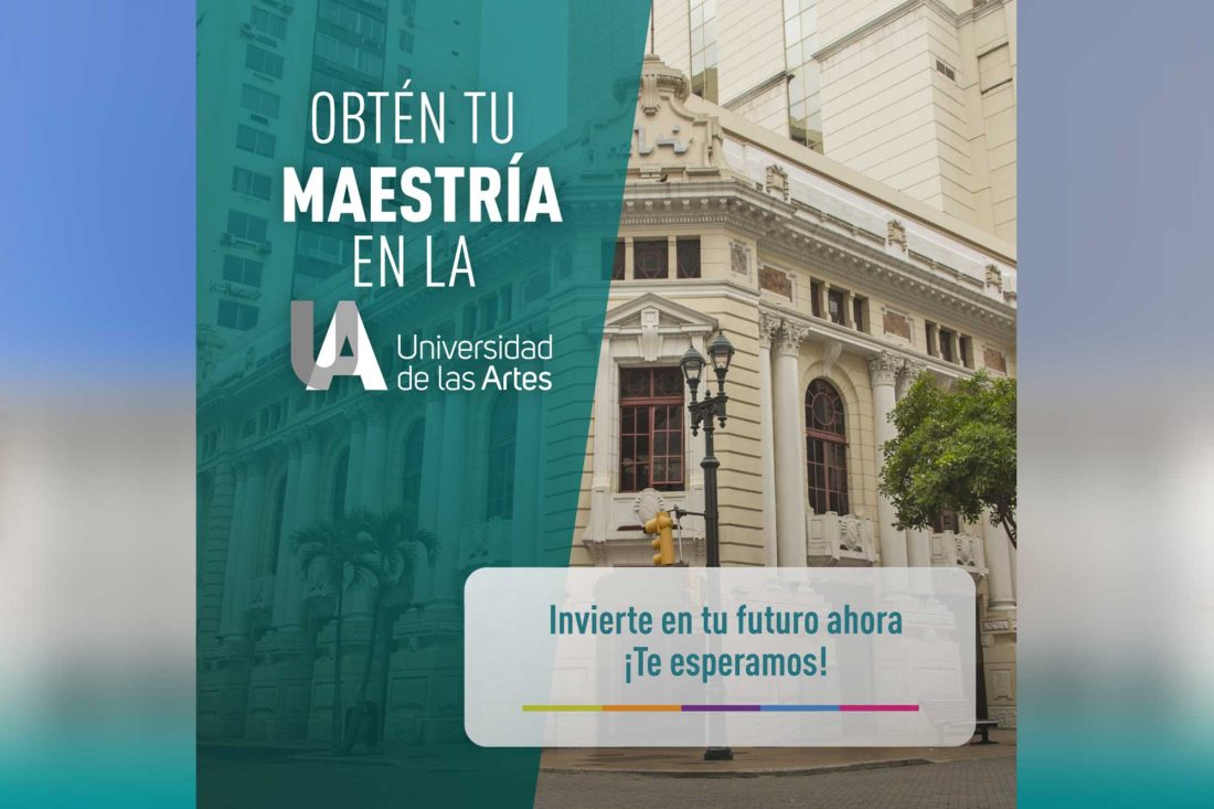 POSGRADOS-NOTA-WEB