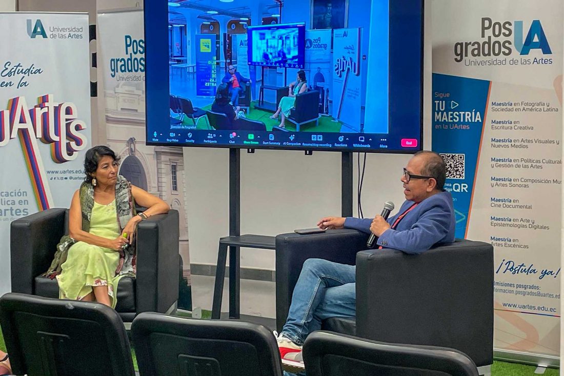 PRESENTACION-MAESTRIAS-COORDINADORES-01 (2)