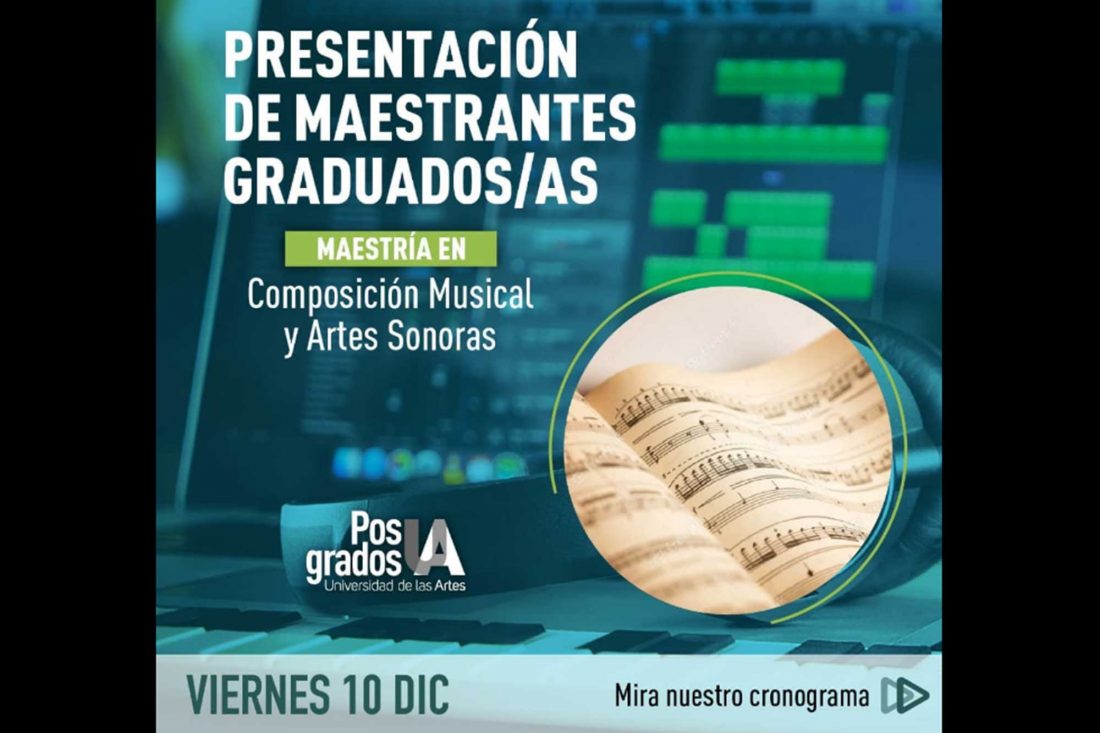 PRESENTACION-POSGRADO-OBRAS-WEB