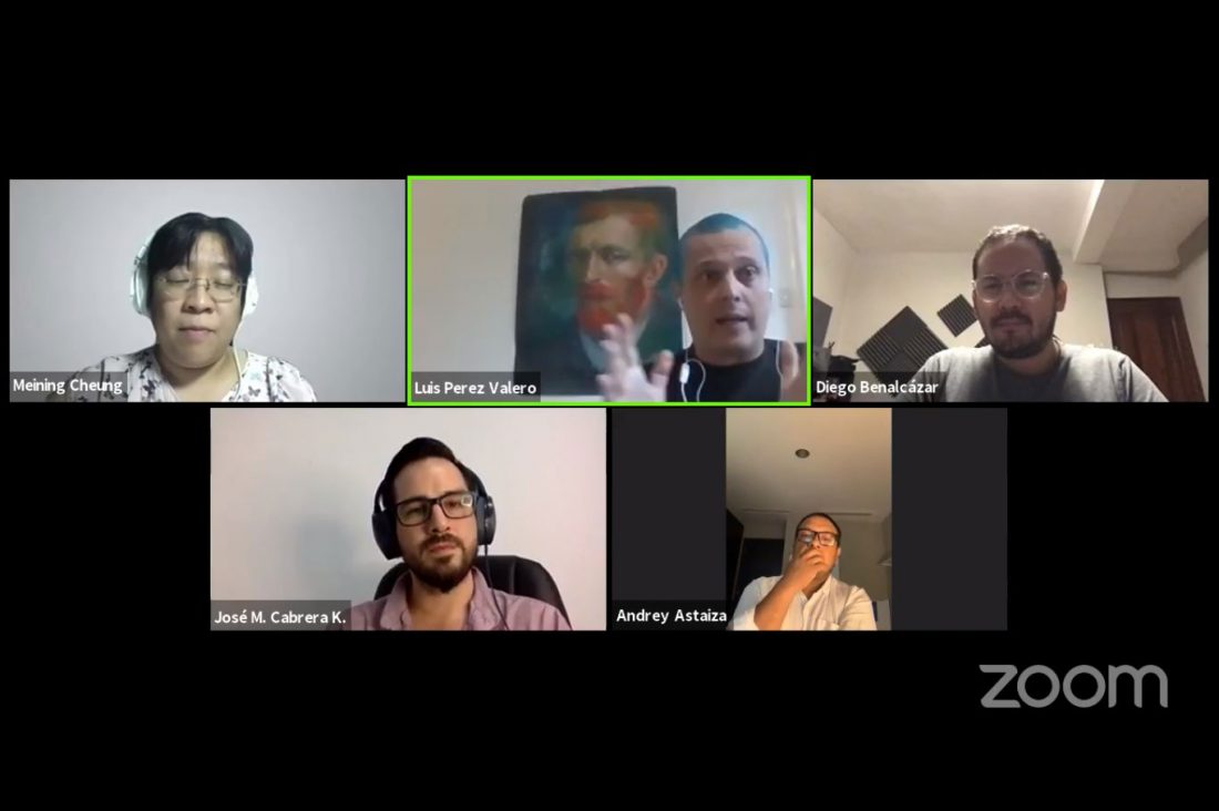 PRESENTACION-PRODUCCION-MUSICAL