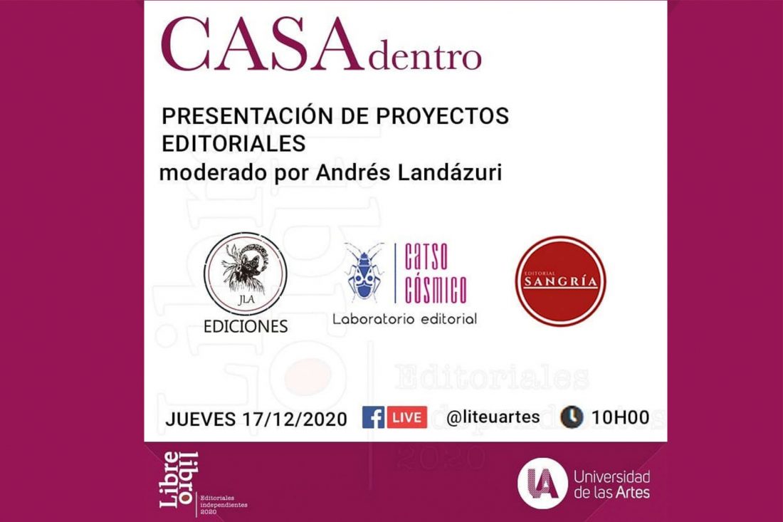 PRESENTACION-PROYECTOS-EDITROIALES
