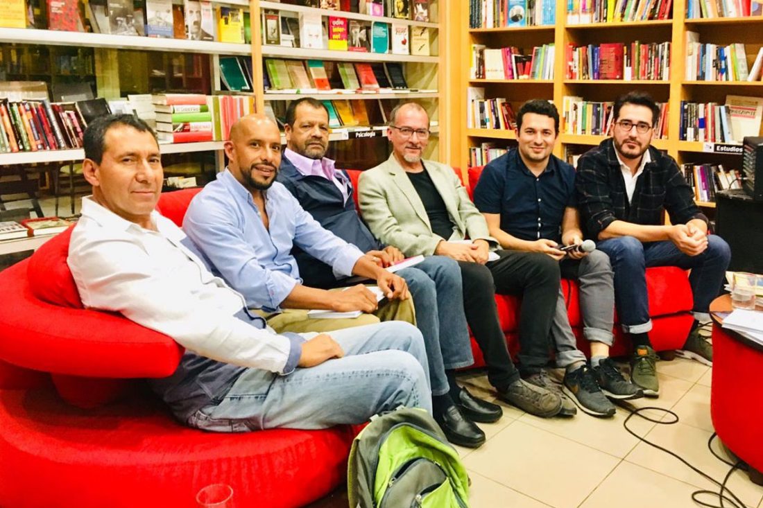 Portada-Docentes-Cuenca-Cine