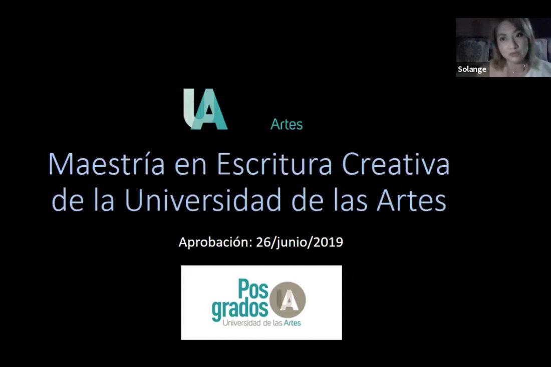 Portada Escritura Creativa OK