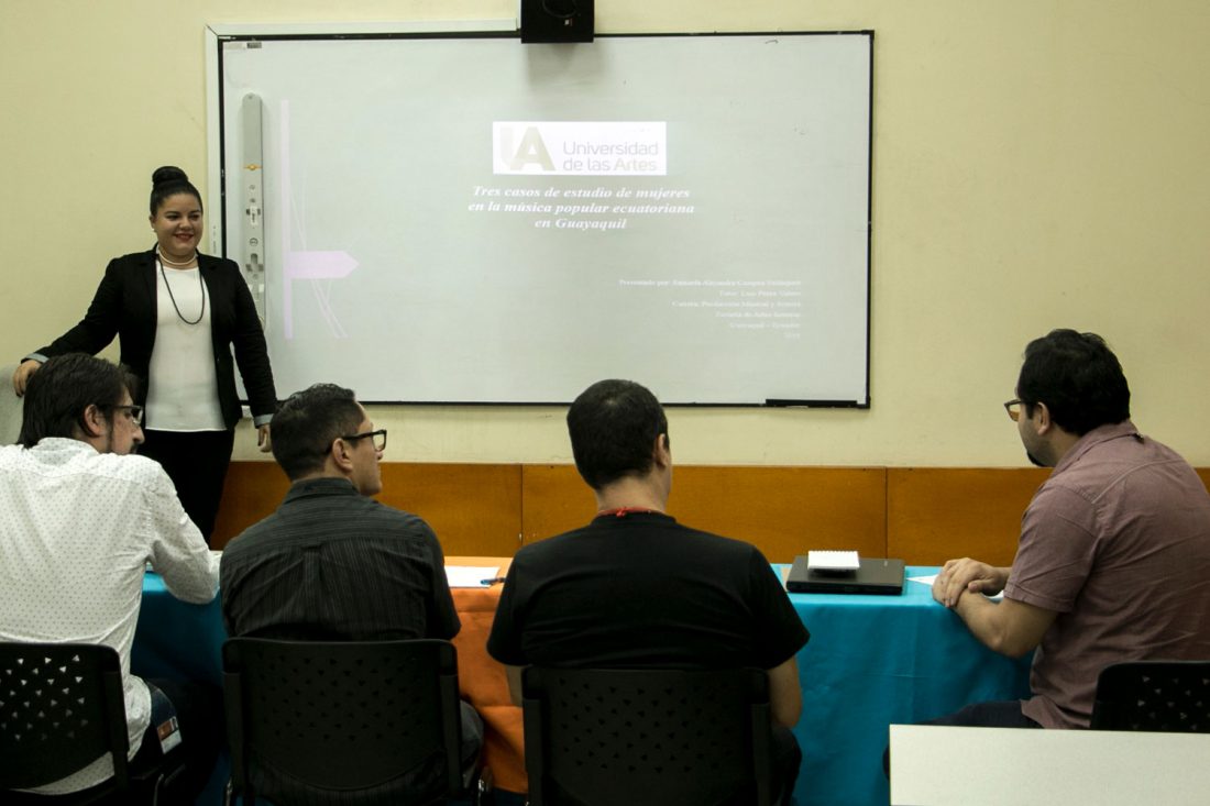 Primera-egresada-Producción-musical