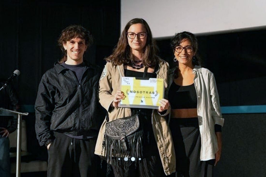 Priscila-Aguirre-FINAL