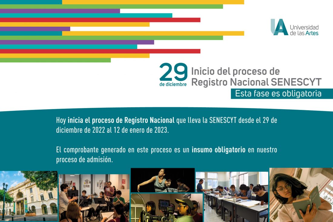 Proceso-registro-nacional-Senescyt