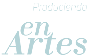 Produciendo-CONO