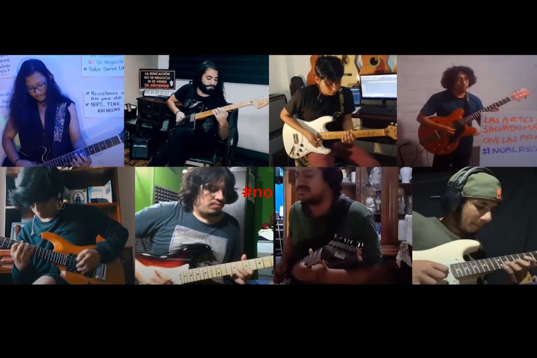 Propuestas-Sonoras-UA-280520