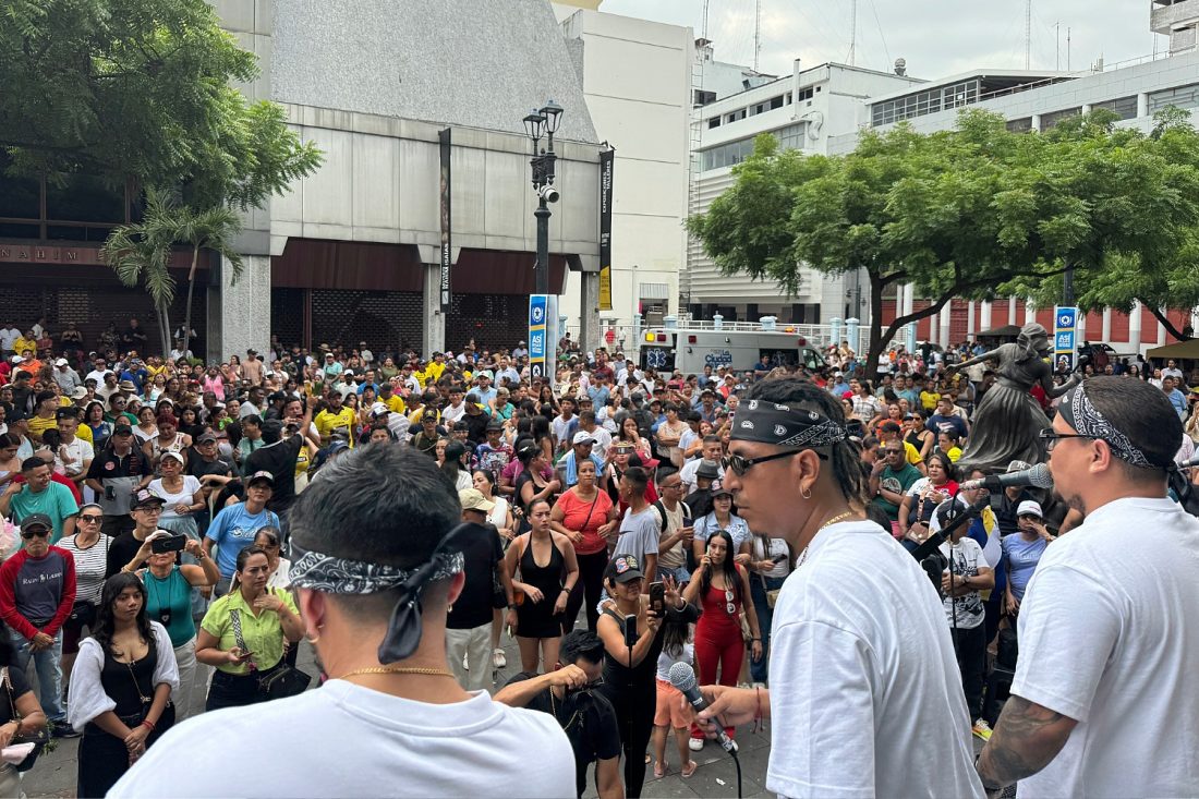 Proyecto Cambiar tamaño de imagen - 09 de enero de 2026, 13.22 (6)