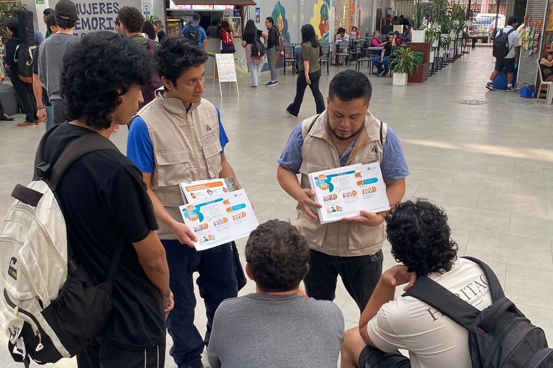 Proyecto Cambiar tamaño de imagen - 09 de enero de 2026, 13.22.30 - 2026-05-27T115111.659