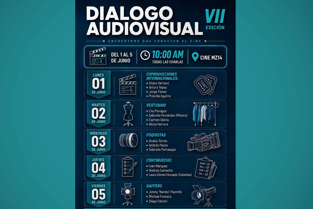 Proyecto Cambiar tamaño de imagen - 09 de enero de 2026, 13.22.30 - 2026-05-31T145702.761