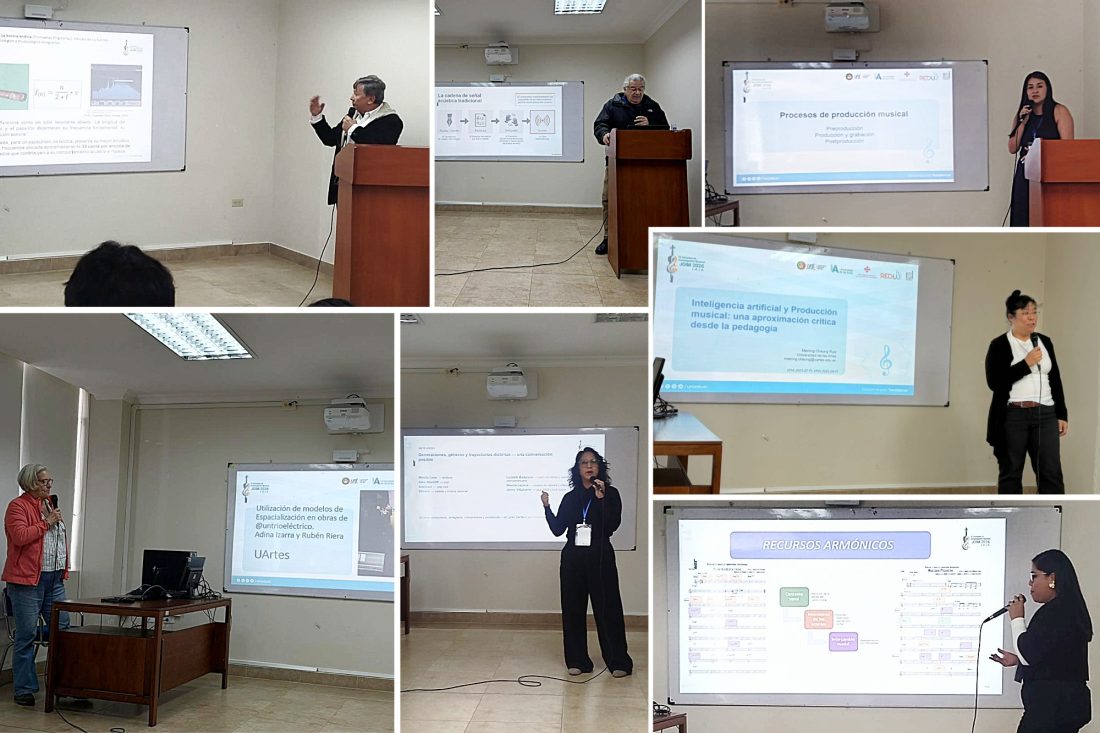 Proyecto Cambiar tamaño de imagen - 09 de enero de 2026, 13.22.30 - 2026-06-02T131318.584