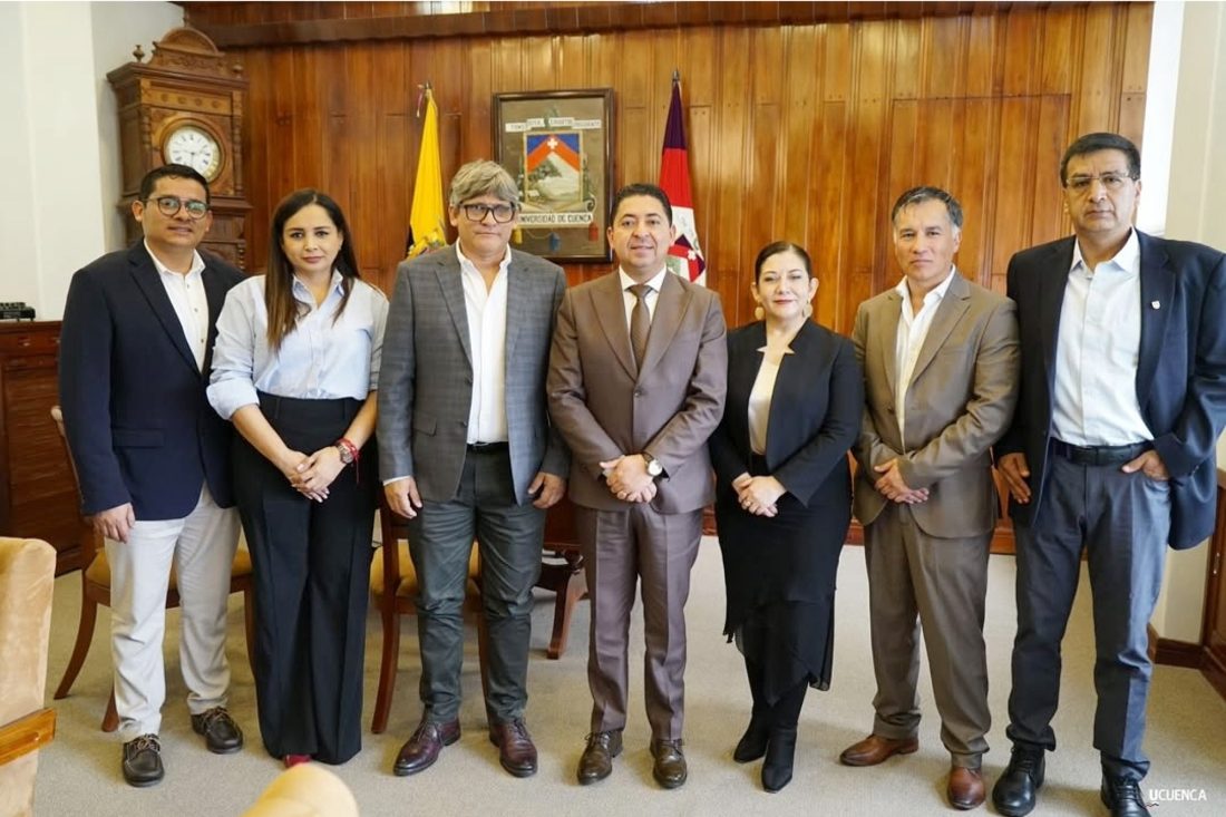 Proyecto Cambiar tamaño de imagen - 09 de enero de 2026, 13.22.30 - 2026-06-10T170617.133