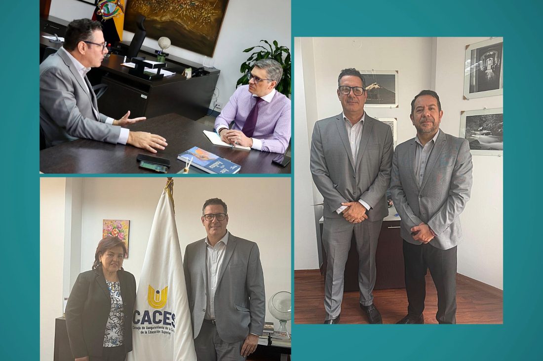 Proyecto Cambiar tamaño de imagen - 09 de enero de 2026, 13.22.30 - 2026-06-21T151502.129