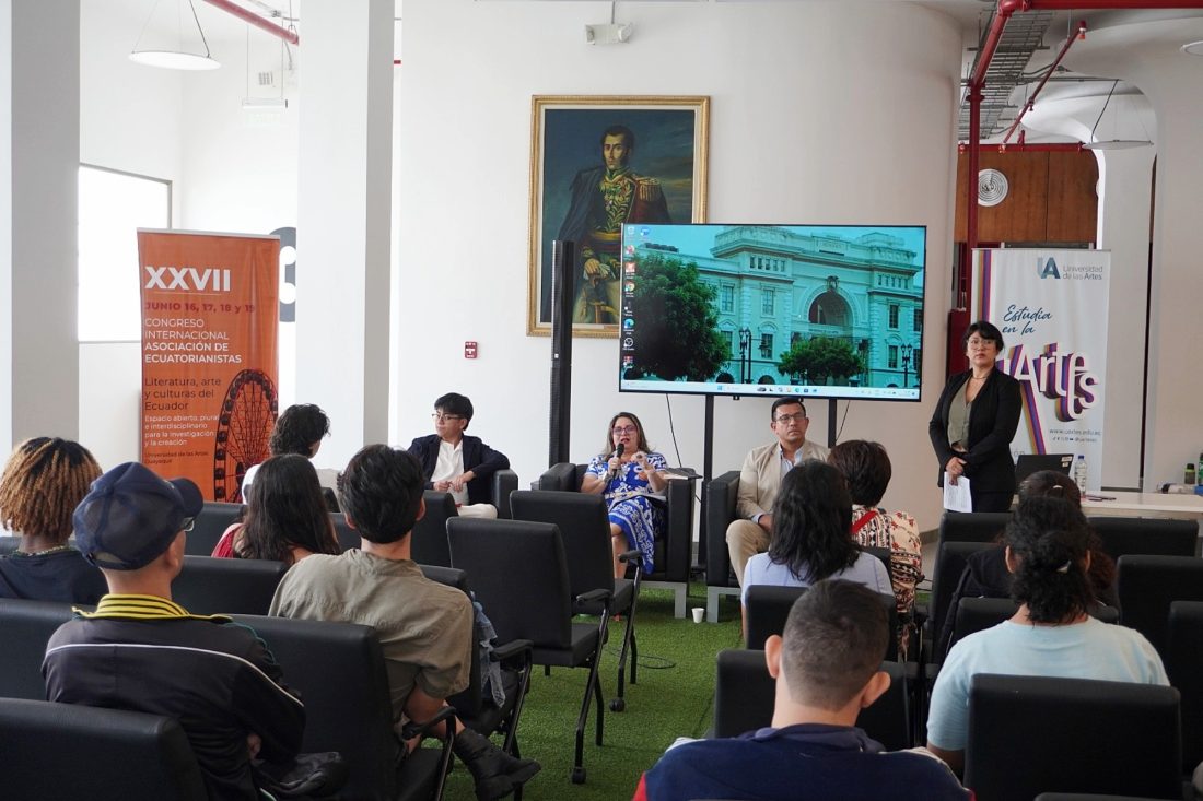 Proyecto Cambiar tamaño de imagen - 09 de enero de 2026, 13.22.30 - 2026-06-24T173646.838