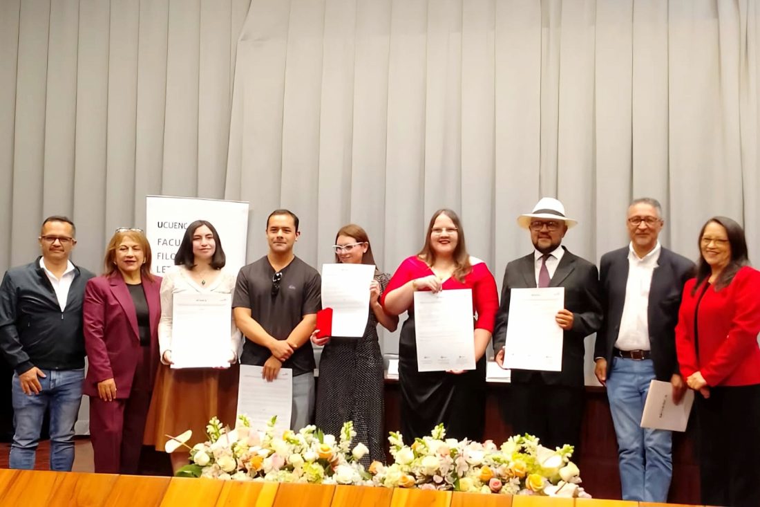 Proyecto Cambiar tamaño de imagen - 09 de enero de 2026, 13.22.30 - 2026-06-29T134308.630