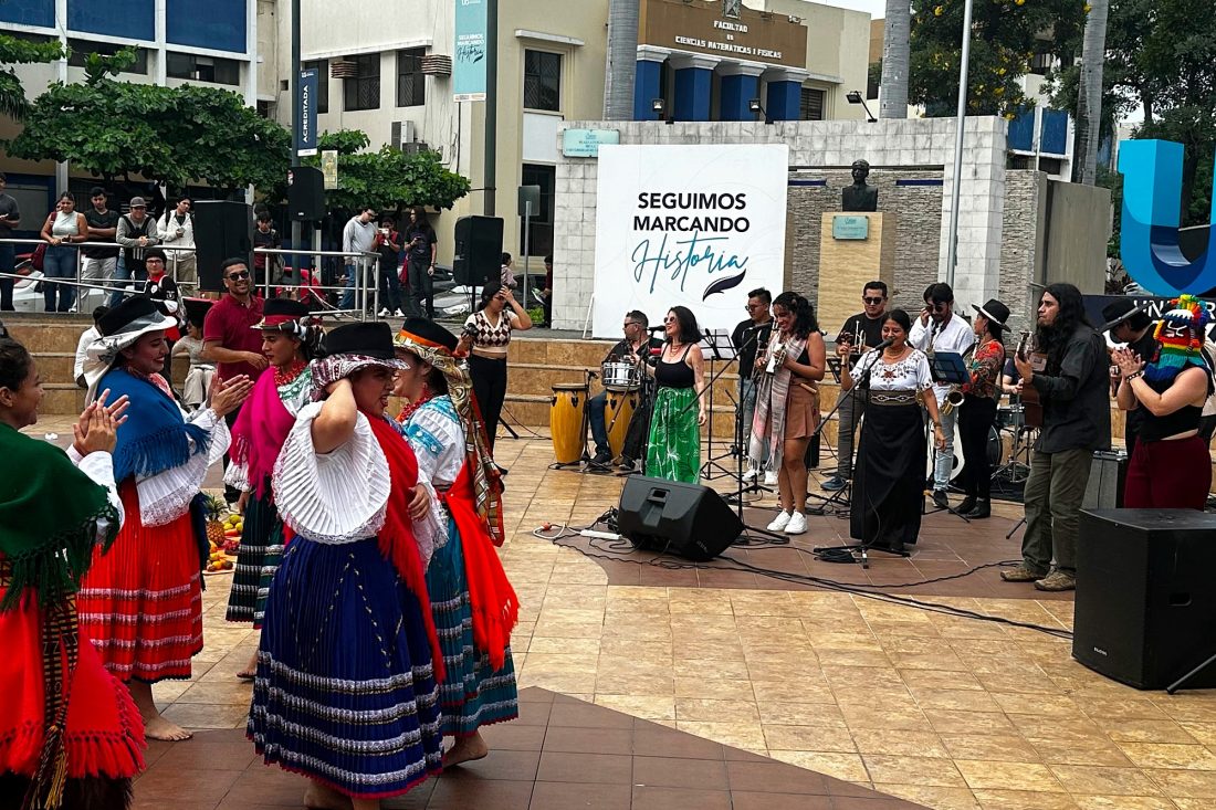 Proyecto Cambiar tamaño de imagen - 09 de enero de 2026, 13.22.30 - 2026-07-03T122437.905