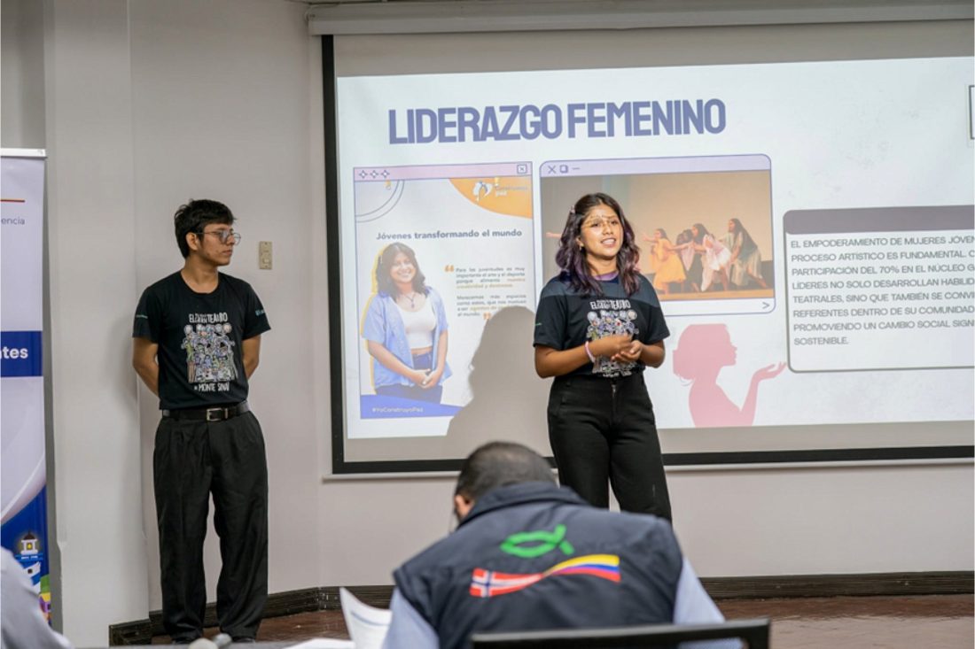 Proyecto Cambiar tamaño de imagen - 09 de enero de 2026, 13.22.30 - 2026-07-08T180202.670