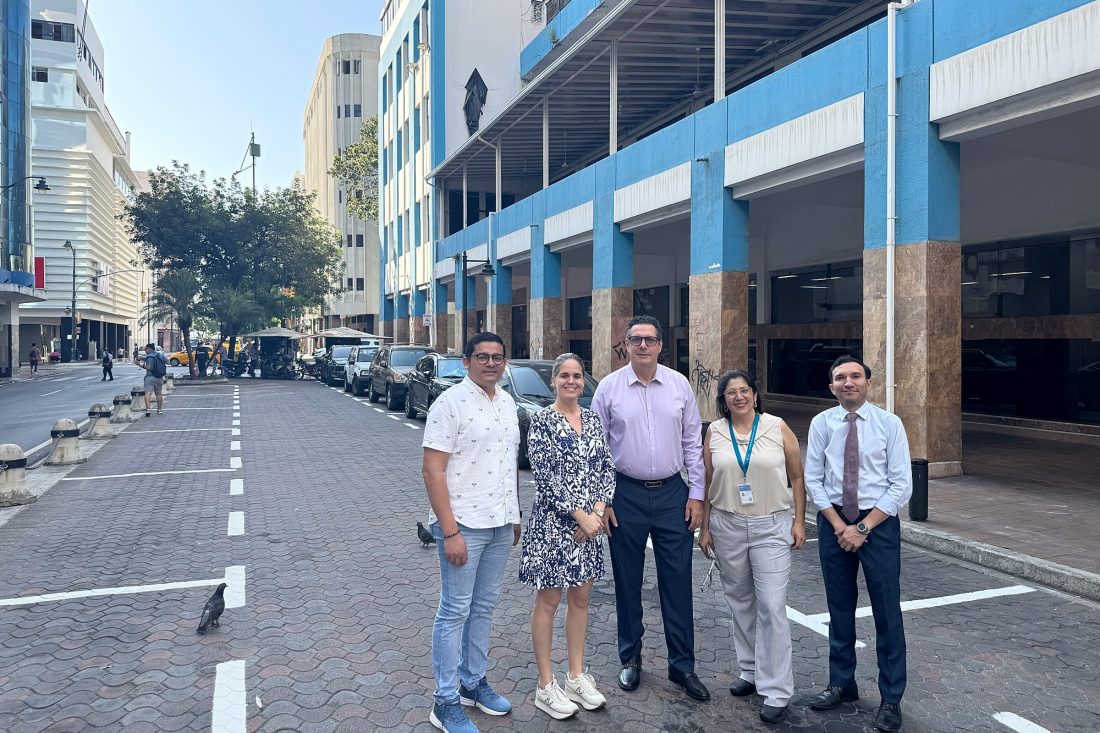 Proyecto Cambiar tamaño de imagen - 09 de enero de 2026, 13.22.30 - 2026-07-09T144826.300