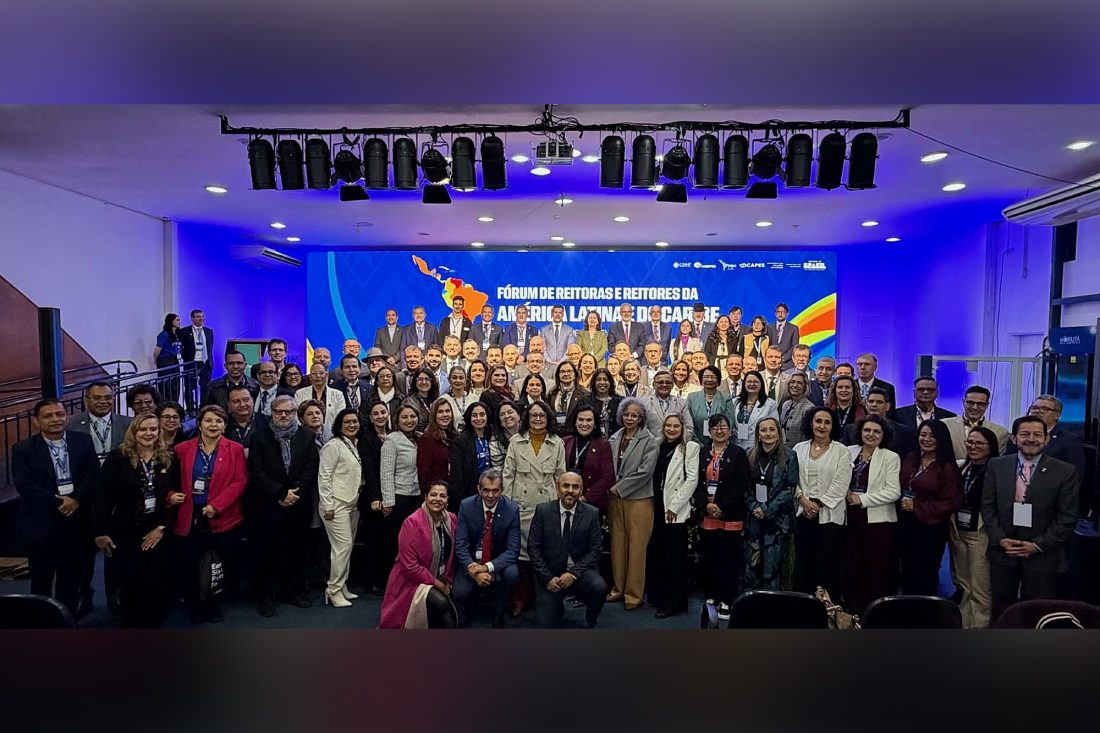 Proyecto Cambiar tamaño de imagen - 09 de enero de 2026, 13.22.30 - 2026-07-10T160007.253