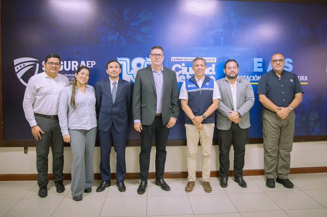 Proyecto Cambiar tamaño de imagen - 09 de enero de 2026, 13.22.30 - 2026-07-15T114819.125