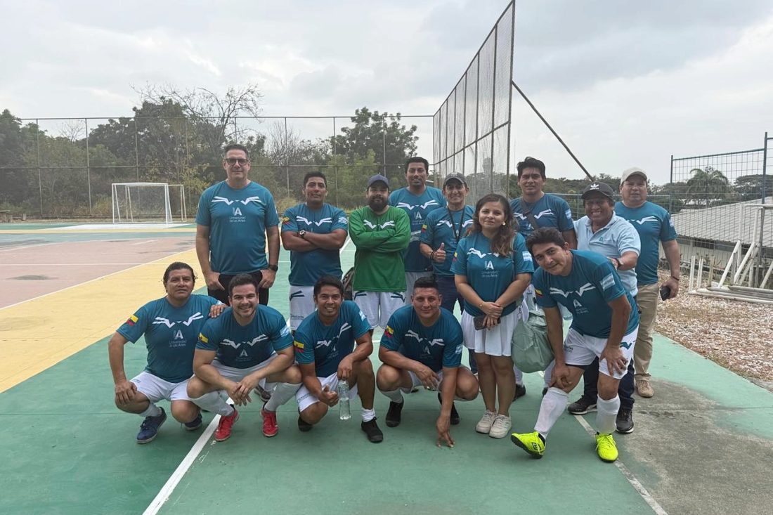 Proyecto Cambiar tamaño de imagen - 09 de enero de 2026, 13.22.30 - 2026-07-23T165445.573
