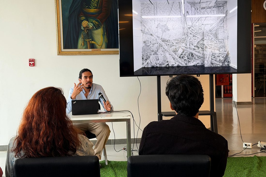 Proyecto Cambiar tamaño de imagen - 09 de enero de 2026, 13.22.30 - 2026-07-27T185508.086