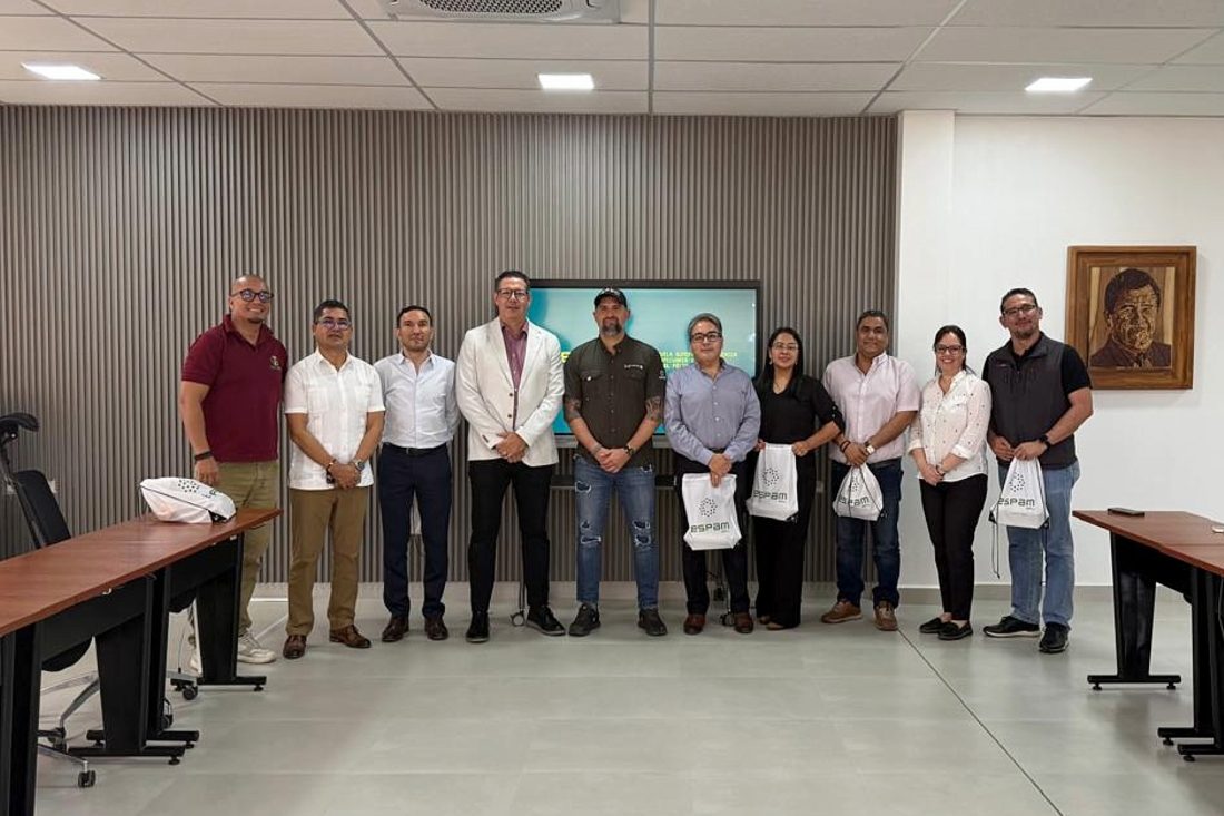 Proyecto Cambiar tamaño de imagen - 09 de enero de 2026, 13.22.30 - 2026-07-28T095213.920