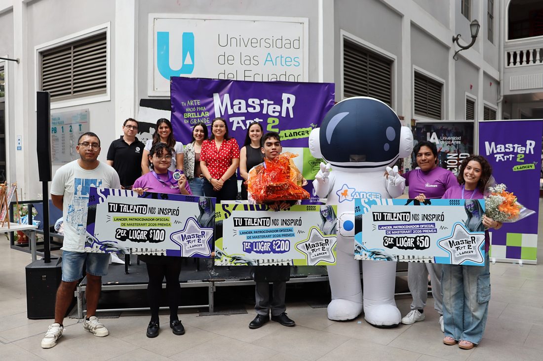 Proyecto Cambiar tamaño de imagen - 09 de enero de 2026, 13.22.30 - 2026-08-07T093033.434