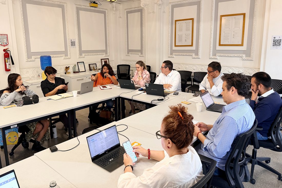 Proyecto Cambiar tamaño de imagen - 09 de enero de 2026, 13.22.30 - 2026-08-07T181103.018