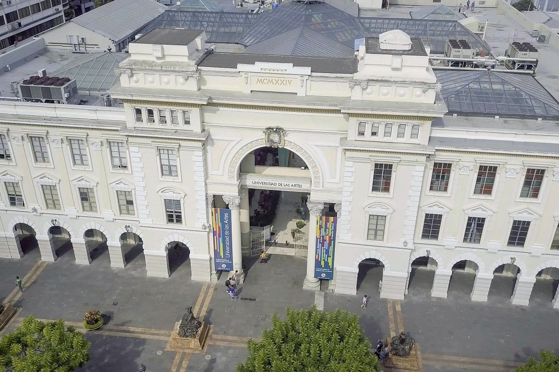 Proyecto Cambiar tamaño de imagen - 09 de enero de 2026, 13.22.30 - 2026-08-17T105642.105