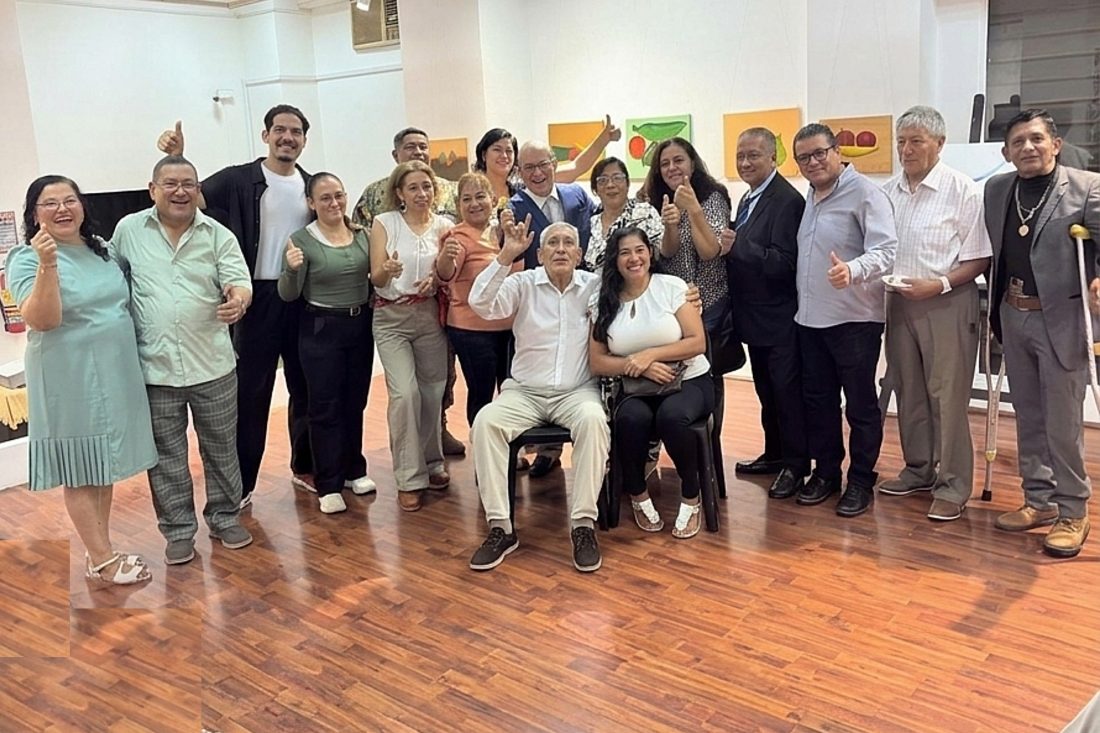 Proyecto Cambiar tamaño de imagen - 09 de enero de 2026, 13.22.30 - 2026-09-04T133327.835