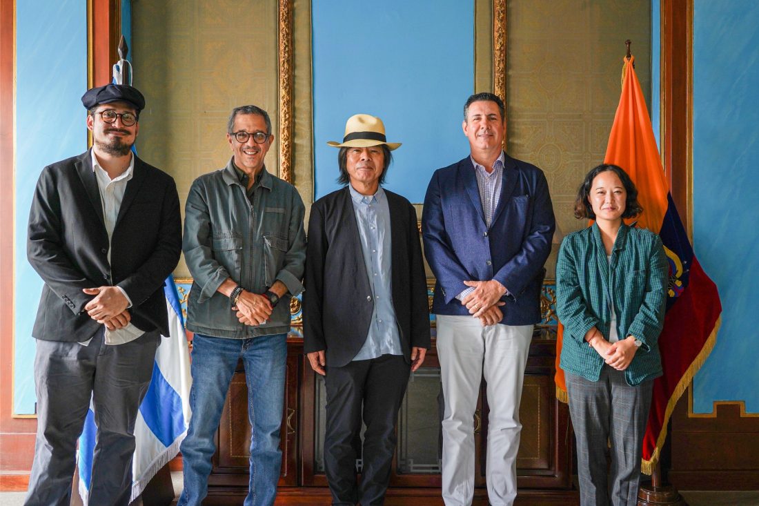 Proyecto Cambiar tamaño de imagen - 09 de enero de 2026, 13.22.30 - 2026-09-10T200340.301