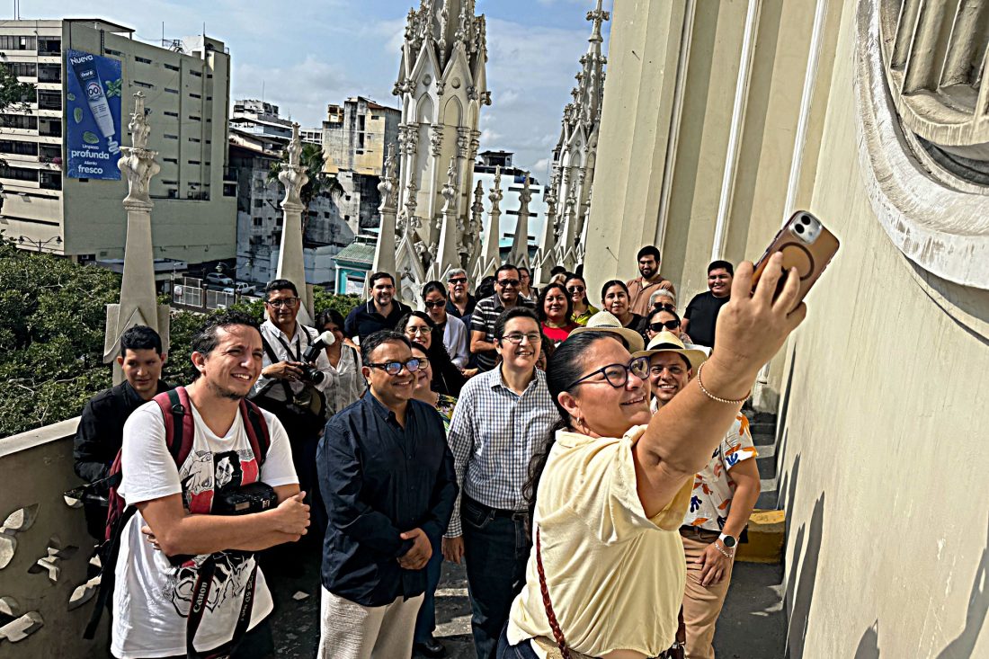 Proyecto Cambiar tamaño de imagen - 09 de enero de 2026, 13.22.30 - 2026-09-15T184254.297