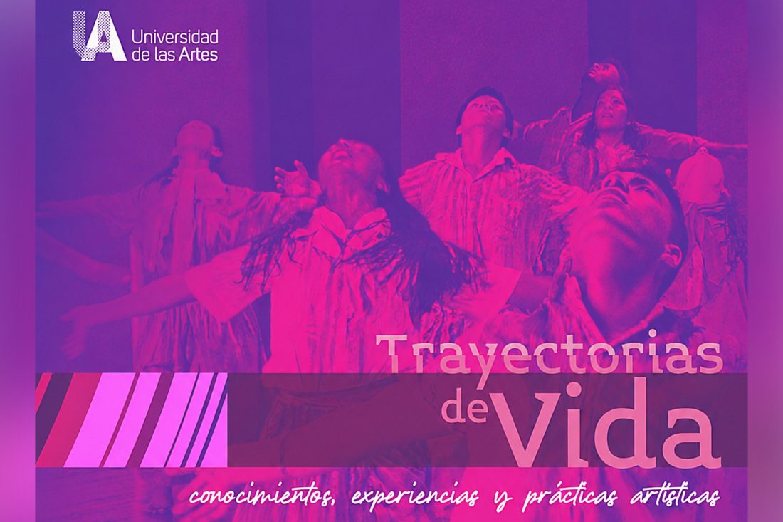 Proyecto Cambiar tamaño de imagen - 09 de enero de 2026, 13.22.30 - 2026-10-08T163445.093