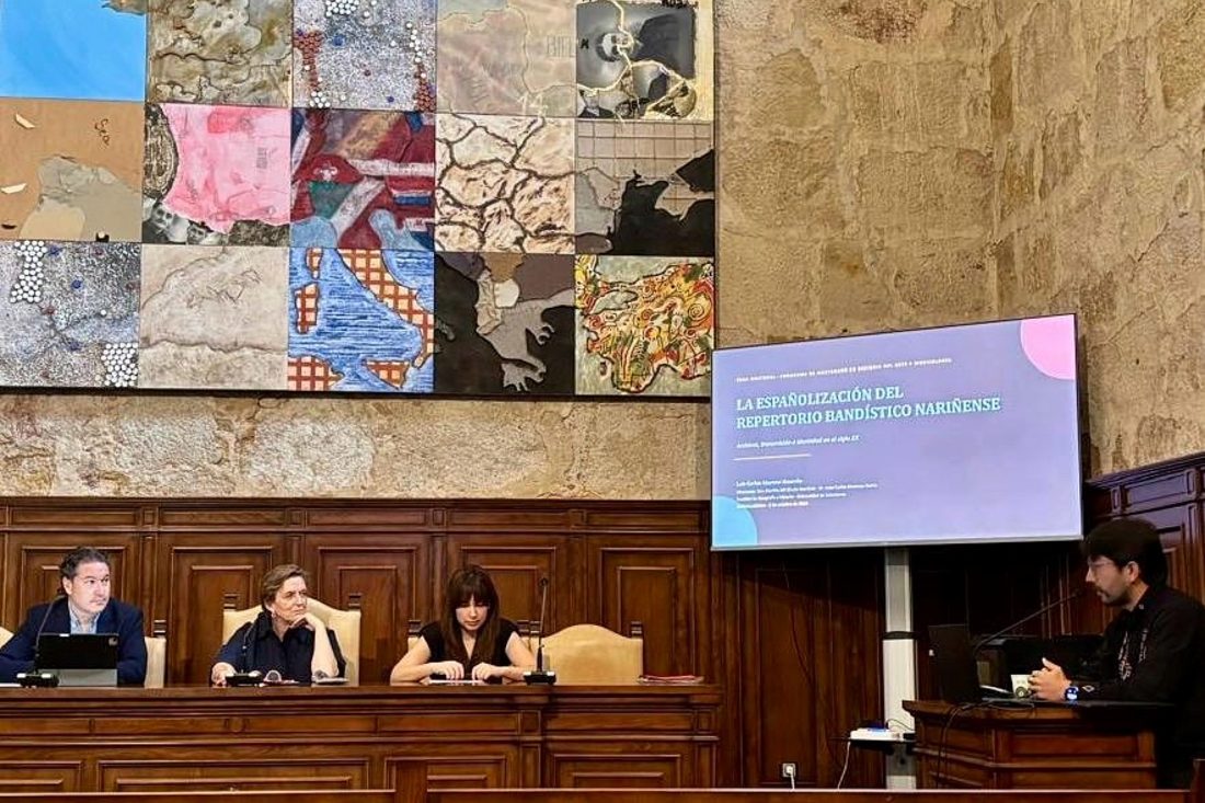Proyecto Cambiar tamaño de imagen - 09 de enero de 2026, 13.22.30 - 2026-10-08T195954.234