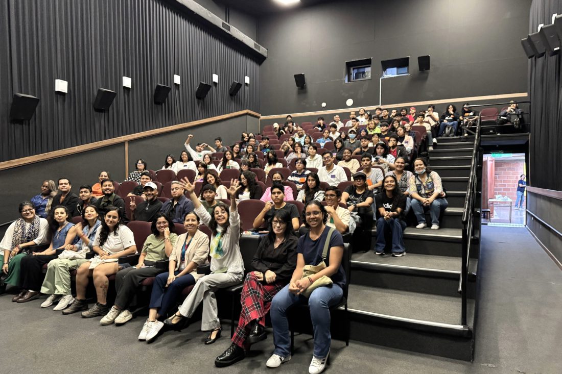 Proyecto Cambiar tamaño de imagen - 2025-05-27T182415.217