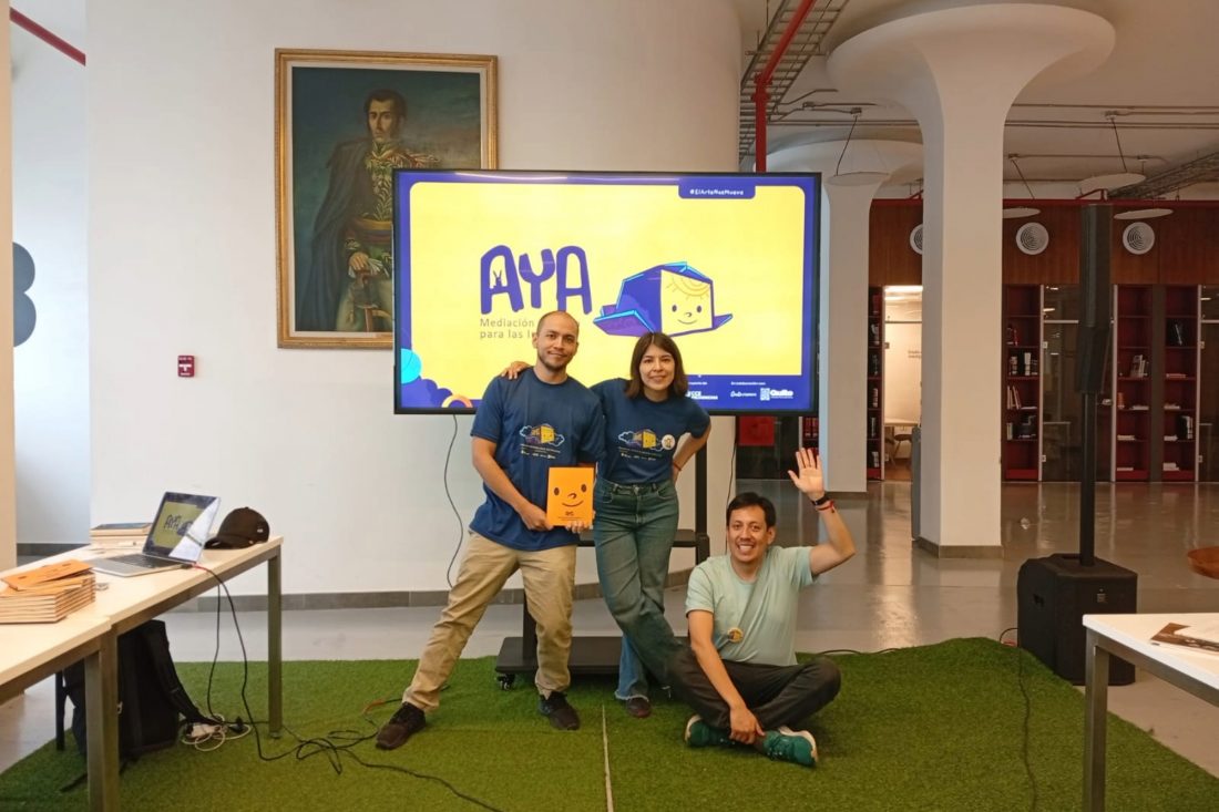 Proyecto Cambiar tamaño de imagen - 2025-06-11T150809.083