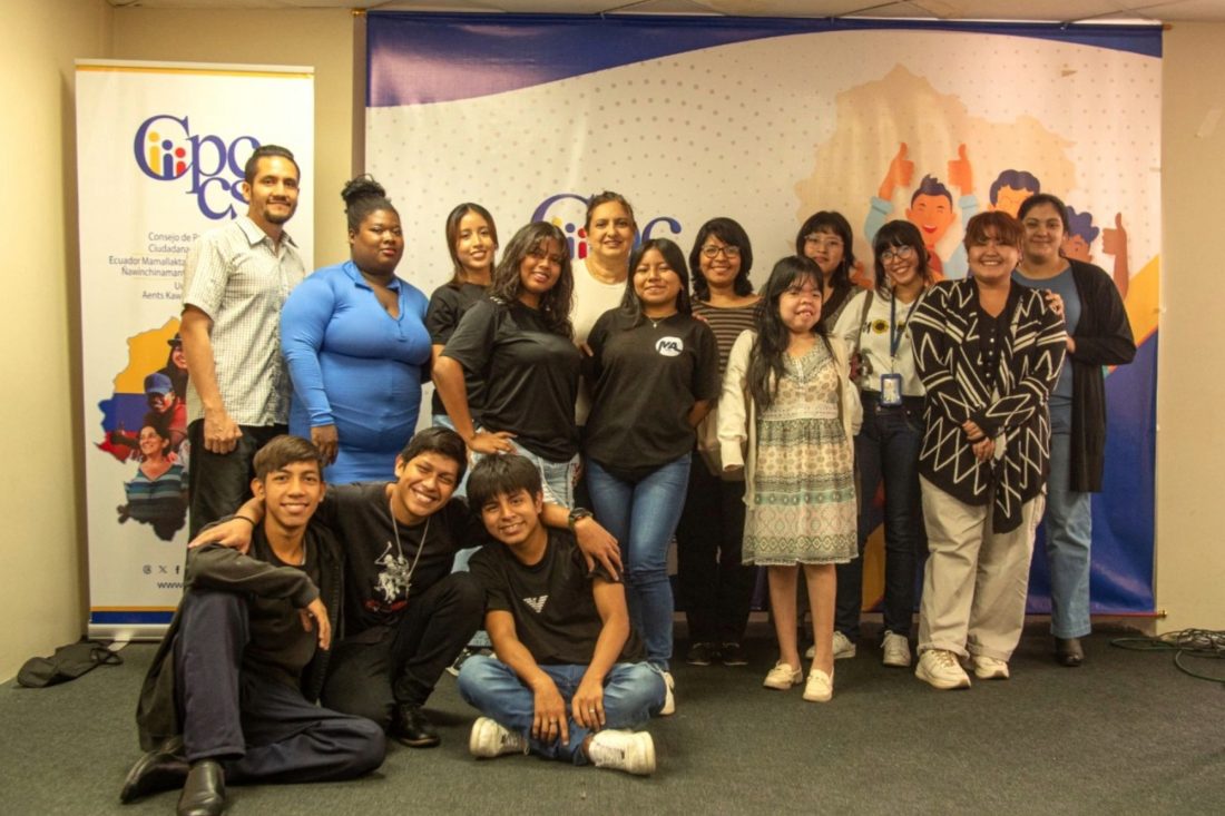 Proyecto Cambiar tamaño de imagen - 2025-06-23T121946.208