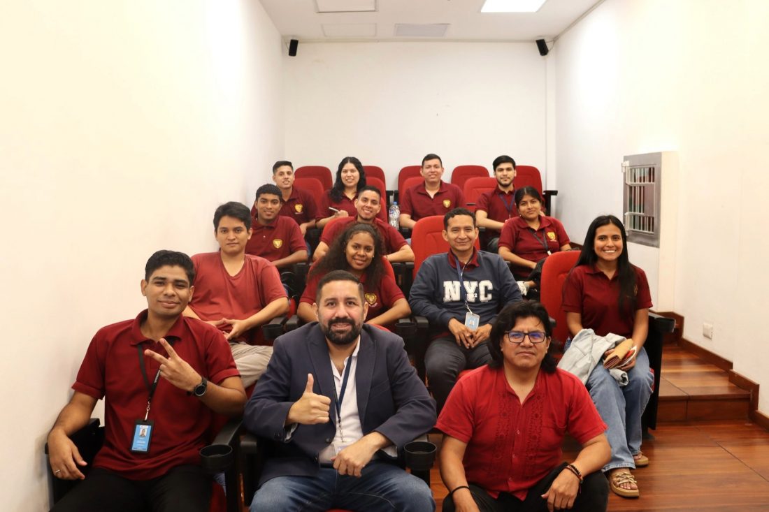 Proyecto Cambiar tamaño de imagen - 2025-06-23T180533.274