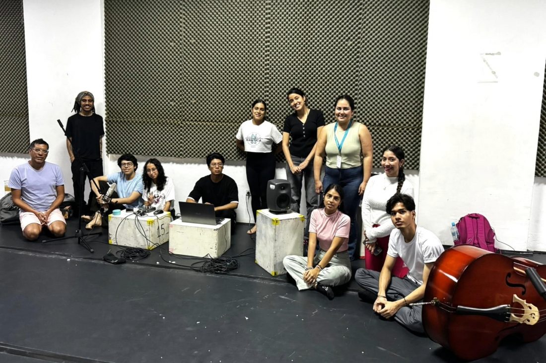 Proyecto Cambiar tamaño de imagen - 2025-06-24T153515.562