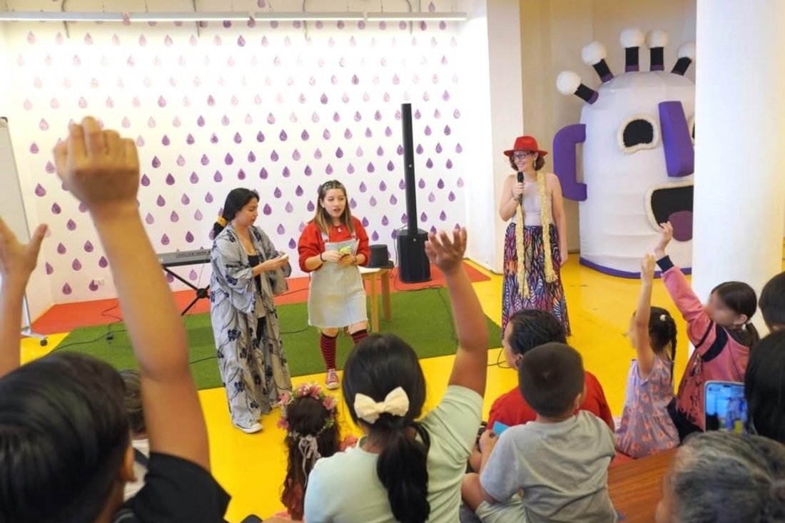 Proyecto Cambiar tamaño de imagen - 2025-06-25T160045.433