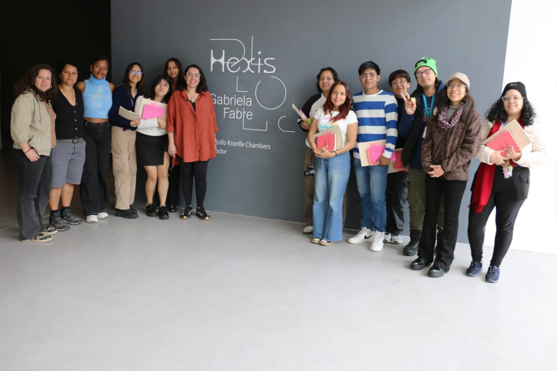 Proyecto Cambiar tamaño de imagen - 2025-06-29T144413.018