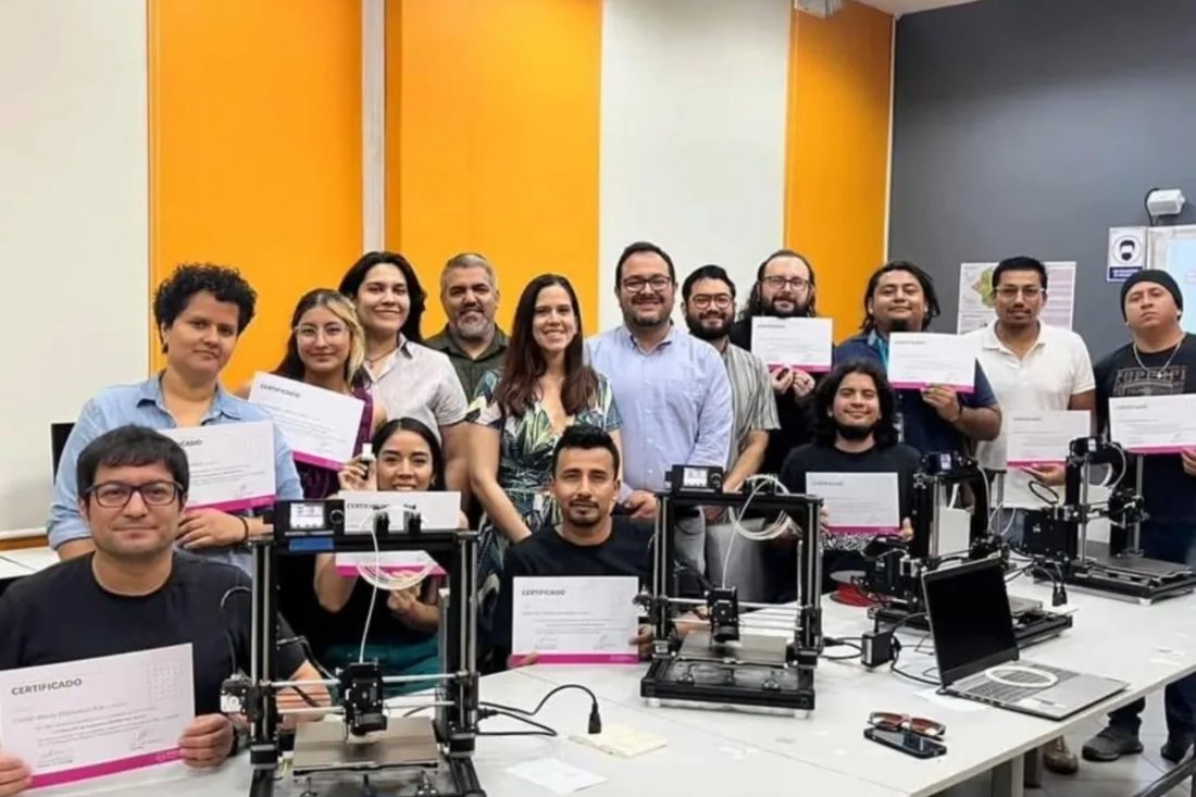 Proyecto Cambiar tamaño de imagen - 2025-07-02T141756.743