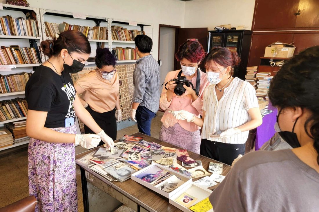 Proyecto Cambiar tamaño de imagen - 2025-07-04T164826.627