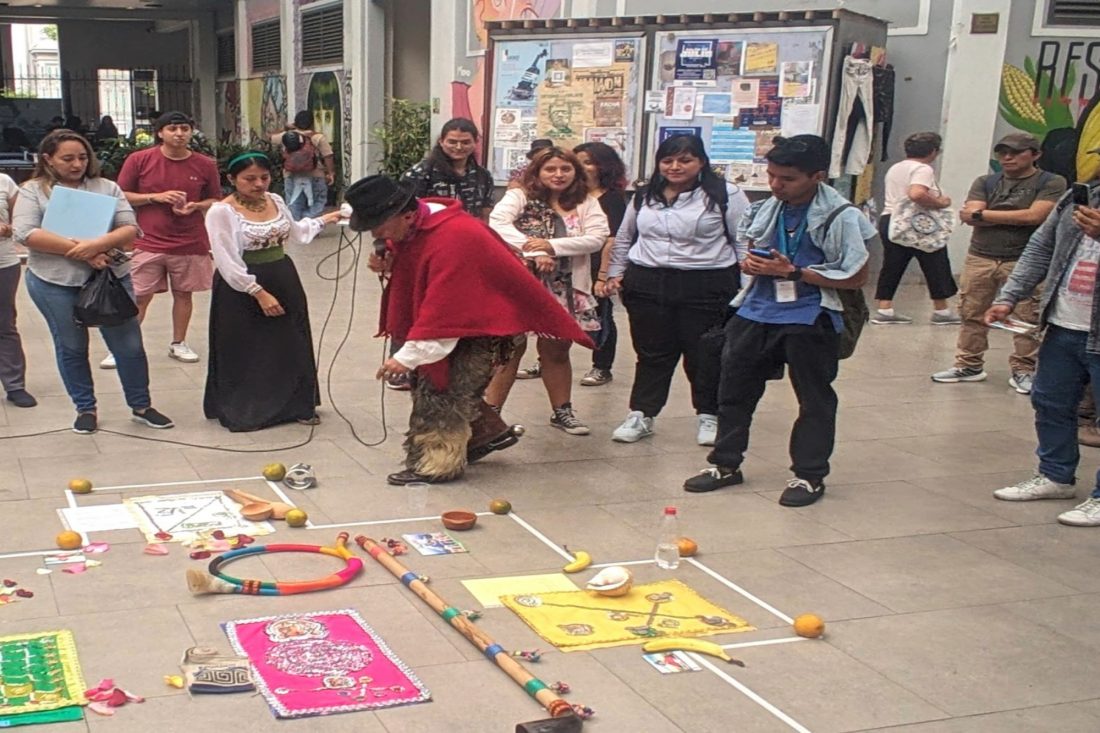 Proyecto Cambiar tamaño de imagen - 2025-07-04T182042.861